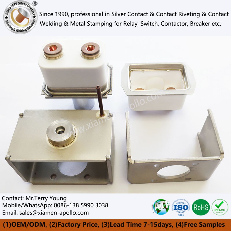 Electrician pure iron cold rolled steel Electrician pure iron cold rolled steel