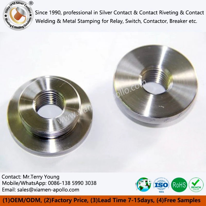 milling 316 stainless steel milling 316 stainless steel