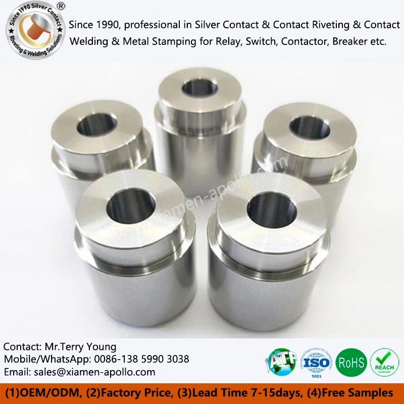 milling 304 stainless steel milling 304 stainless steel