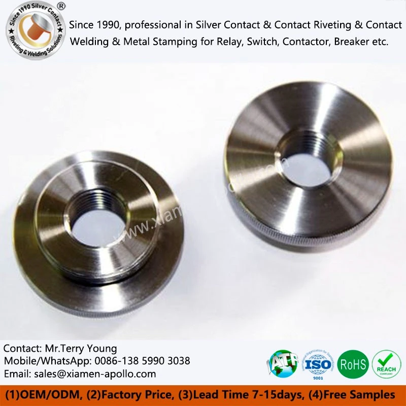 milling stainless for stainless steel CNC milling milling stainless for stainless steel CNC milling